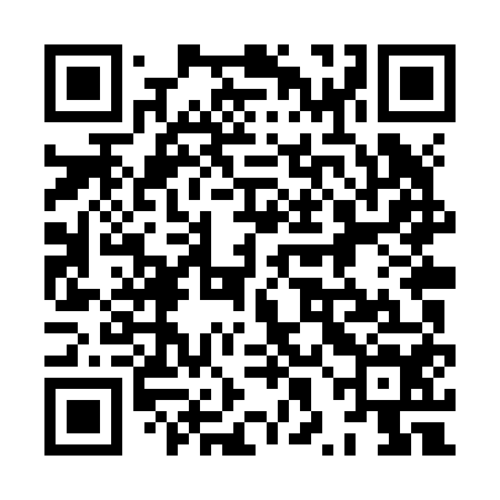 QR code for 8XLZ54