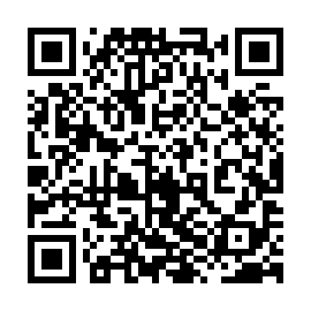 QR code for 8XLZ98