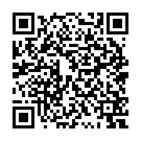 QR code for 8XM2623