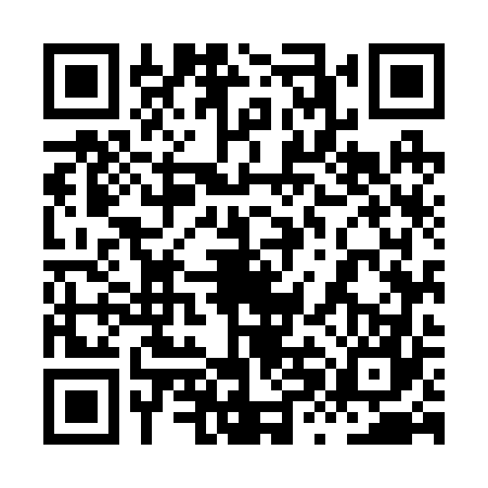 QR code for 8XM2678