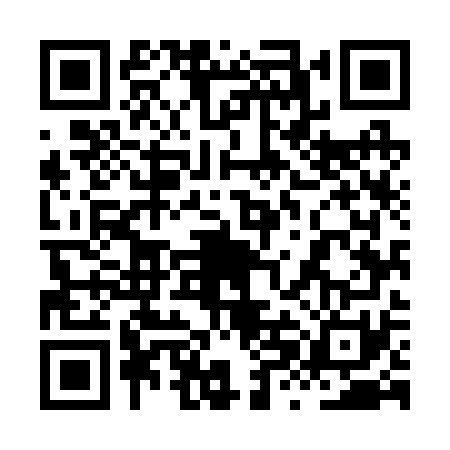 QR code for 8XM2719