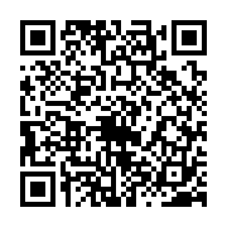 QR code for 8XM3732