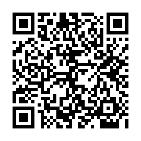 QR code for 8XM8949