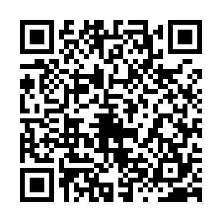 QR code for 8XM9741