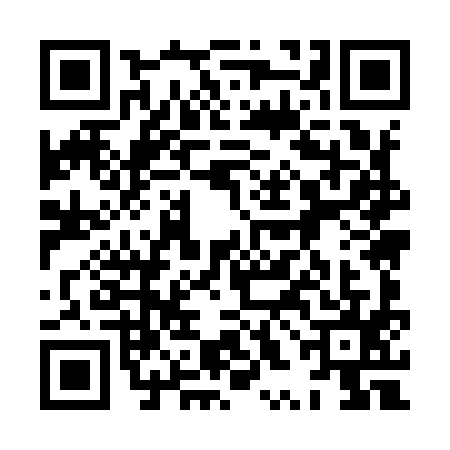 QR code for 8XM9953