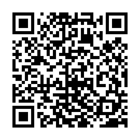 QR code for 8XMD49