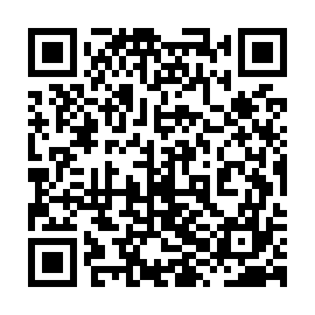 QR code for 8XMO77