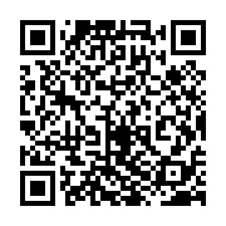 QR code for 8XMP18