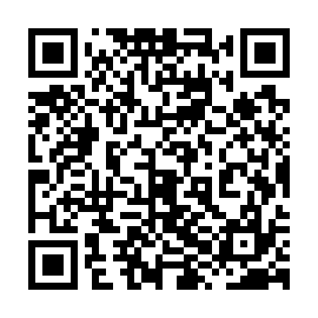 QR code for 8XMW37