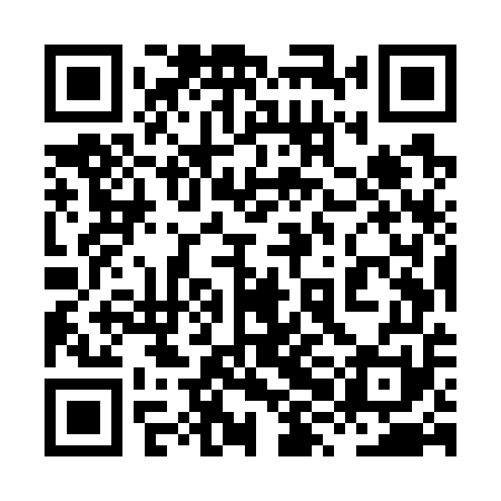 QR code for 8XMW51