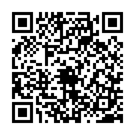 QR code for 8XN1434