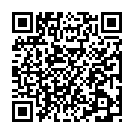 QR code for 8XN1779