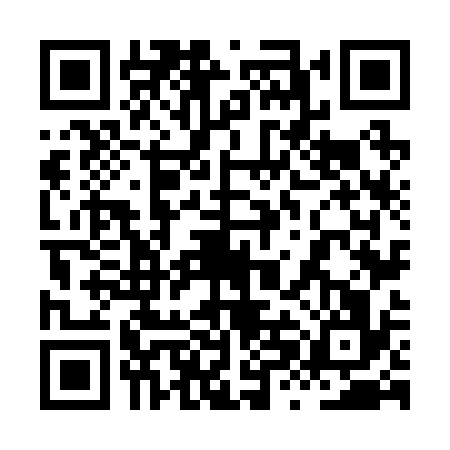 QR code for 8XN2367