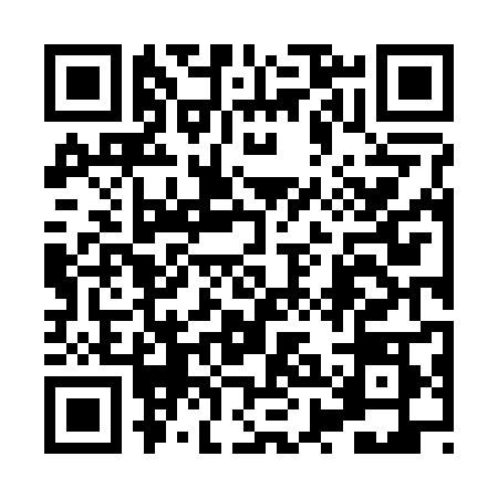 QR code for 8XN2888