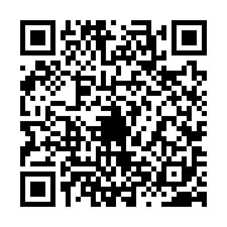 QR code for 8XN3911