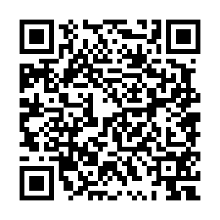 QR code for 8XN4544