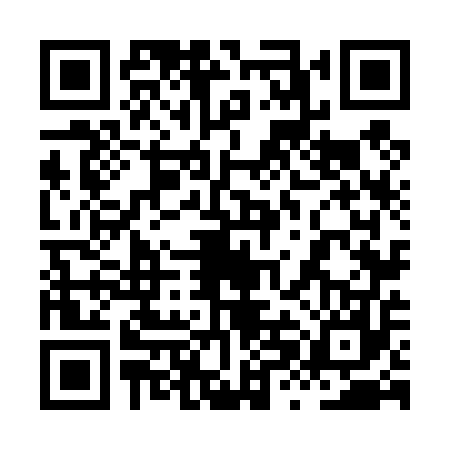 QR code for 8XN4577