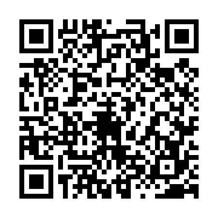 QR code for 8XN4767