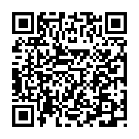 QR code for 8XN5221