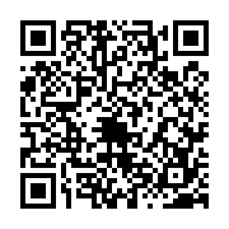 QR code for 8XN5768