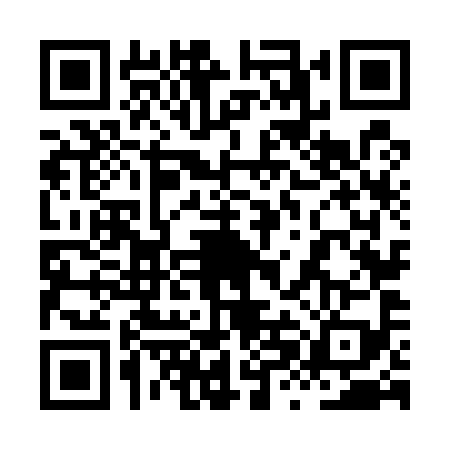 QR code for 8XN5998
