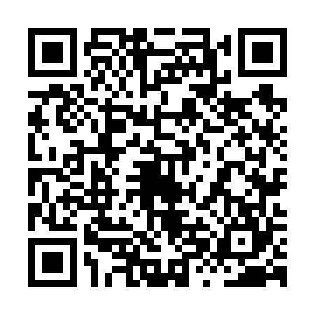 QR code for 8XN6643