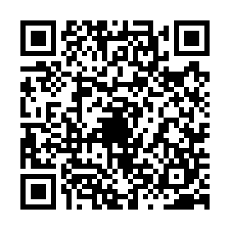 QR code for 8XN7445