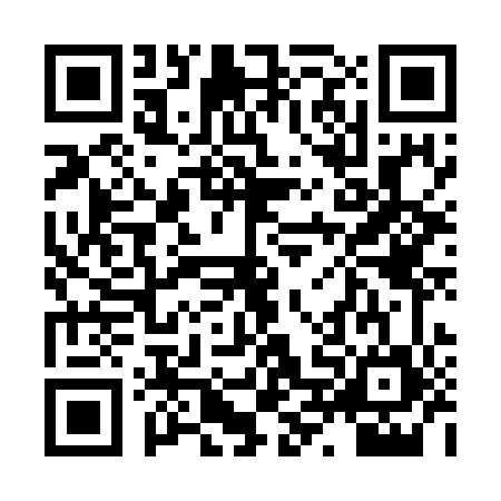 QR code for 8XN7447