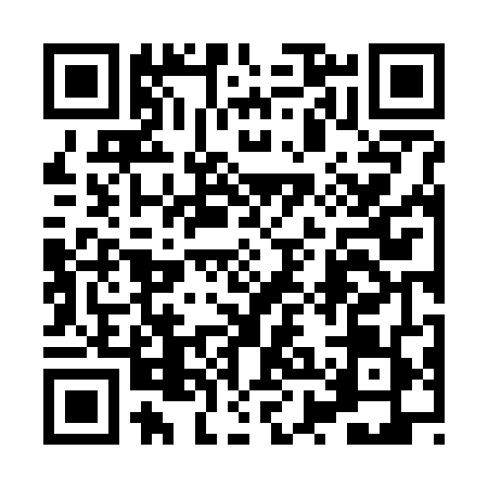 QR code for 8XN7498