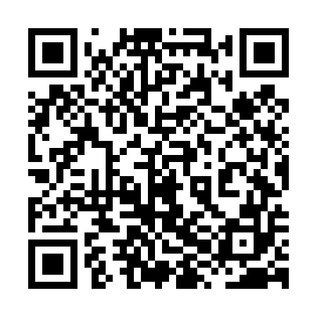 QR code for 8XND52