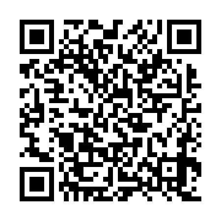 QR code for 8XNN79