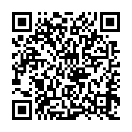 QR code for 8XNW59