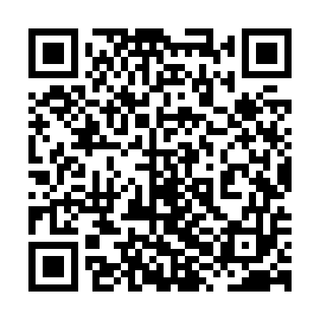QR code for 8XNZ53