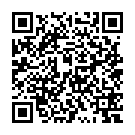 QR code for 8XO1683