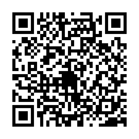 QR code for 8XO3714