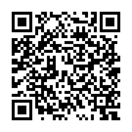 QR code for 8XO5536