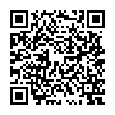 QR code for 8XO5657