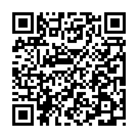 QR code for 8XO8554