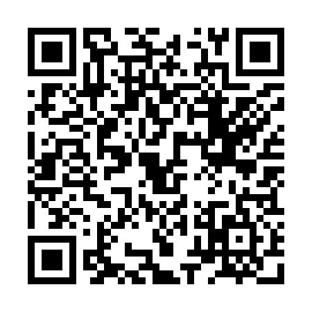 QR code for 8XO9357