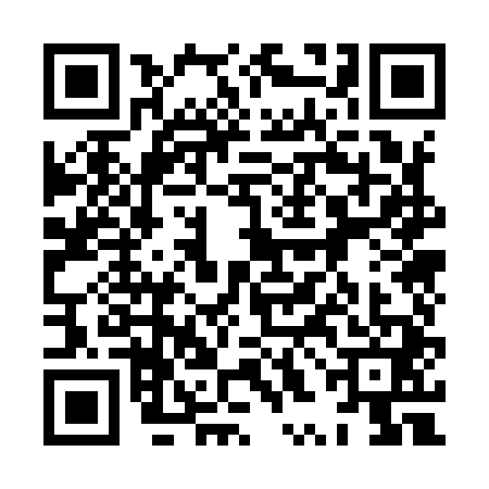 QR code for 8XO9413