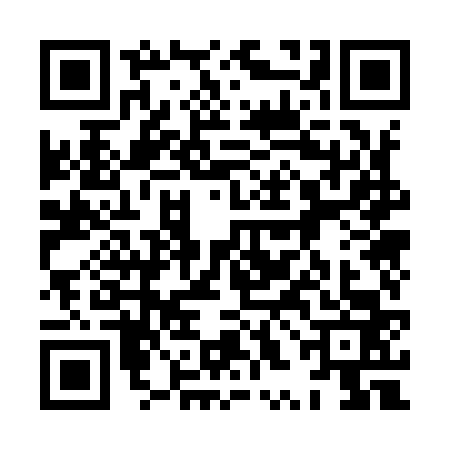 QR code for 8XO9636