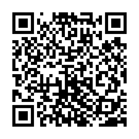 QR code for 8XOF79
