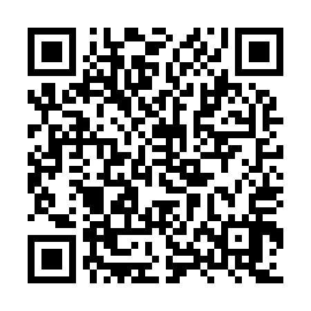 QR code for 8XOI17