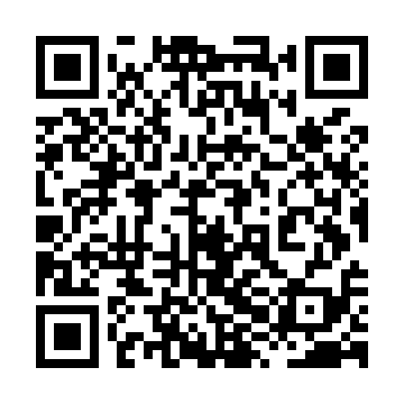 QR code for 8XOM19