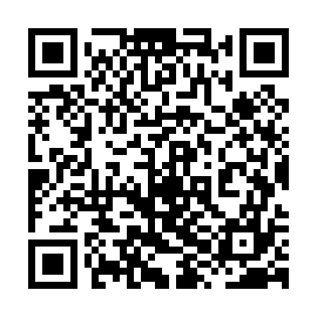 QR code for 8XOP77