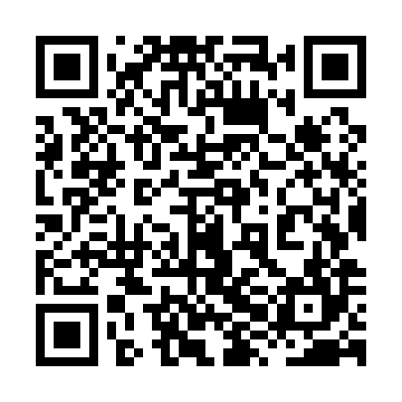 QR code for 8XOQ84