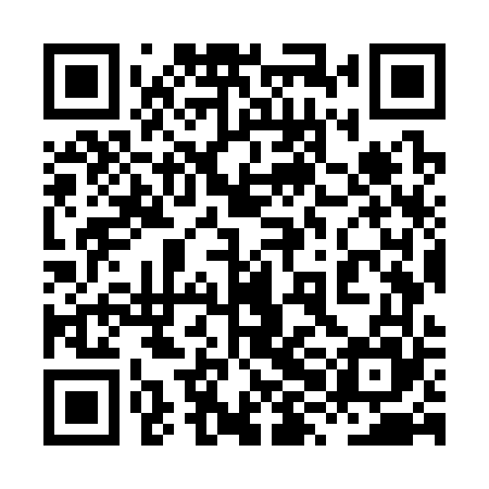 QR code for 8XOS65
