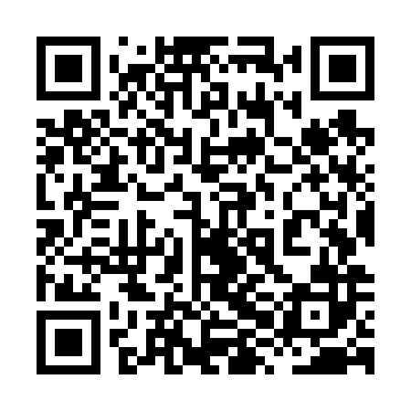 QR code for 8XOV82