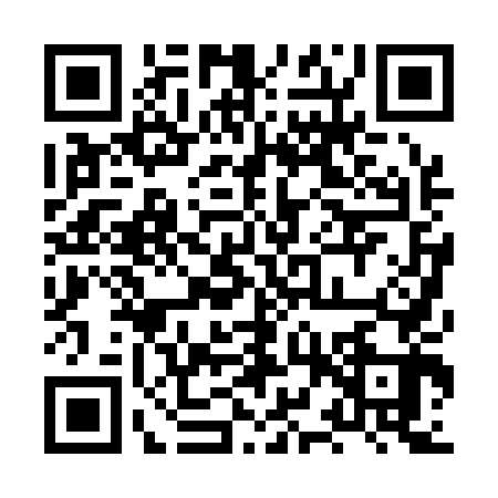 QR code for 8XP1432