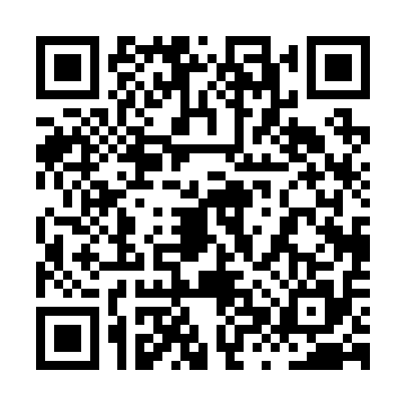 QR code for 8XP2156